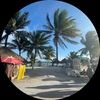 keisha_muslar